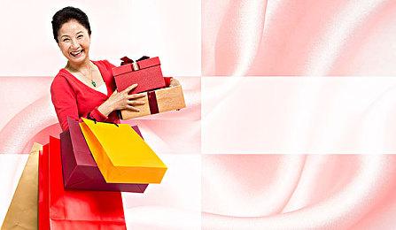 地雷社新作《妖精剑士F：Refrain Chord》完整PV公布 9月15日发售