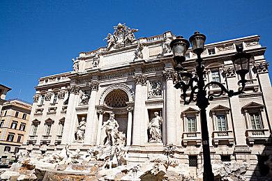 《战地2042》B测PC配置需求公开 RTX3060爽玩